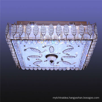 Luxry ceiling light,decoration ceiling lamp